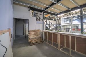 Bistro- click for photo gallery